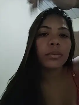 Indiafogosa23 online show from March 13, 9:58 am