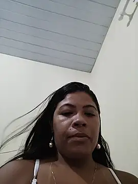 Indiafogosa23 online show from April 3, 11:49 am