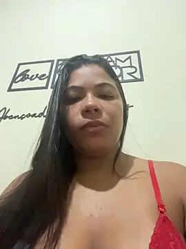 Snapshot of Indiafogosa23 chatting on June 17, 10:25 am Indiafogosa23 online show from June 17, 10:25 am