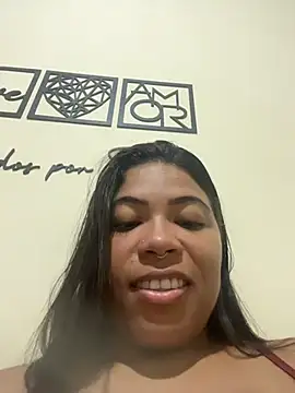 Snapshot of Indiafogosa23 chatting on July 11, 10:04 am Indiafogosa23 online show from July 11, 10:04 am