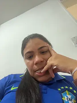 Snapshot of Indiafogosa23 chatting on June 19, 6:47 pm Indiafogosa23 online show from June 19, 6:47 pm