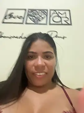 Snapshot of Indiafogosa23 chatting on June 18, 11:43 pm Indiafogosa23 online show from June 18, 11:43 pm