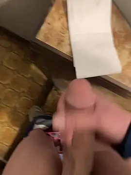 Nutsohard online show from February 4, 2:34 pm