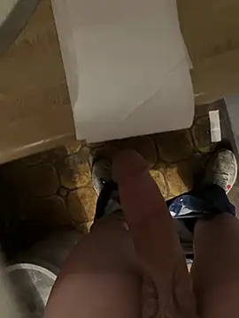 Nutsohard online show from February 12, 7:46 pm