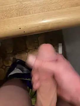 Nutsohard online show from January 14, 5:27 pm