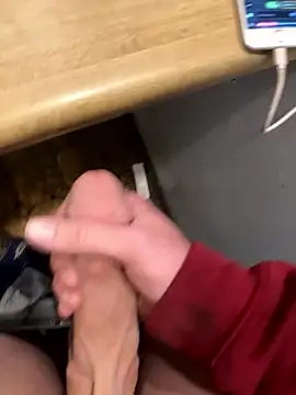 Nutsohard online show from January 13, 2:43 pm