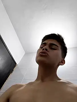 babystripchat31 online show from January 16, 7:29 pm