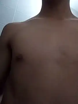 babystripchat31 online show from January 9, 4:52 am