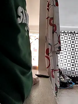 babystripchat31 online show from January 7, 1:49 pm