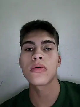 babystripchat31 online show from January 10, 1:01 am