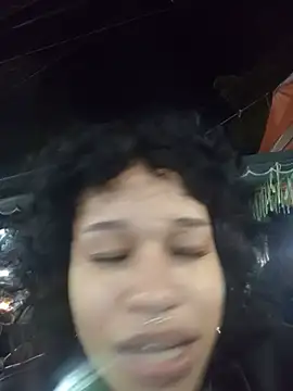 cacauangel online show from July 17, 2:20 am