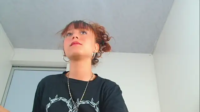 Little Leksa online show from March 28, 3:07 am