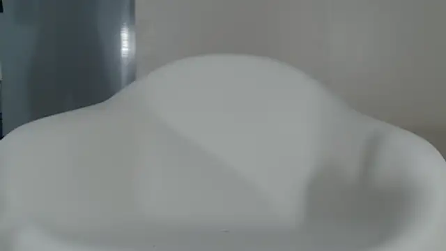 Little Leksa online show from February 19, 1:41 pm