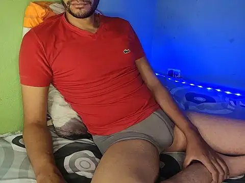 Taylor Blaze94 online show from January 10, 1:23 am