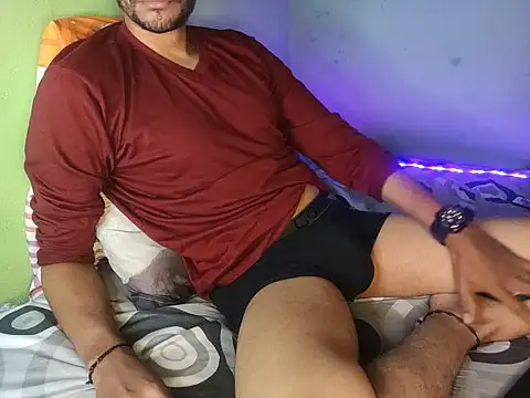 Taylor Blaze94 online show from January 13, 12:58 am