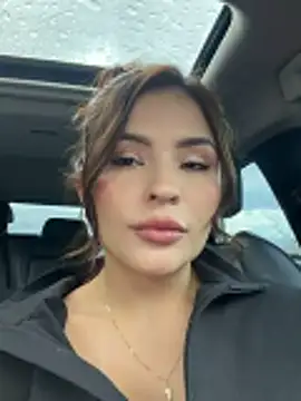 SofiaGomez444 online show from March 28, 8:21 pm