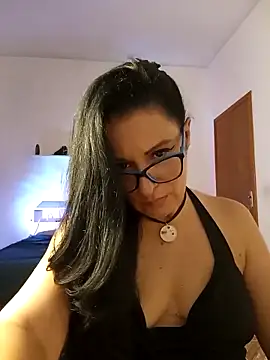 Lunnaluxcam online show from February 28, 1:49 am