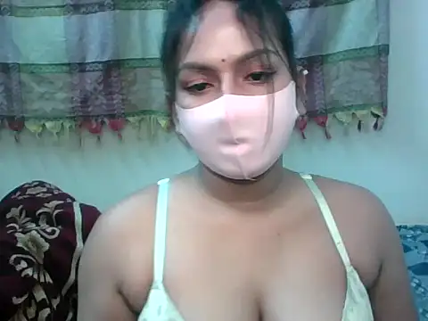 Snapshot of Sima_Roy95 chatting on January 31, 7:12 pm Sima Roy95 online show from January 31, 7:12 pm