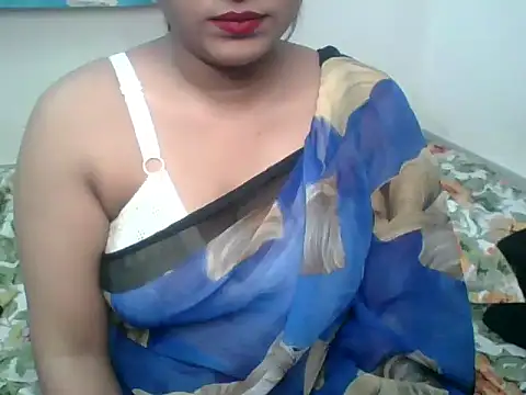 Snapshot of Sima_Roy95 chatting on February 21, 5:48 pm Sima Roy95 online show from February 21, 5:48 pm