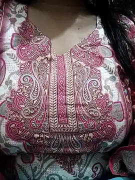 Sima Roy95 online show from March 25, 6:02 am