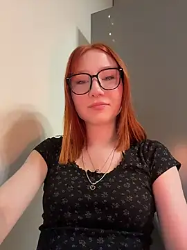 collapc online show from January 6, 9:52 pm