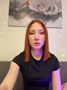 collapc online show from January 8, 2:12 pm