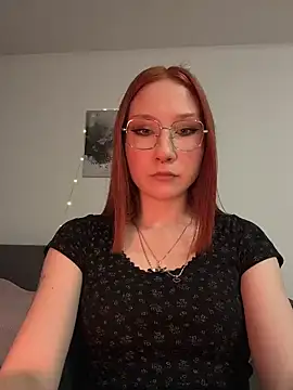 collapc online show from January 7, 8:36 pm