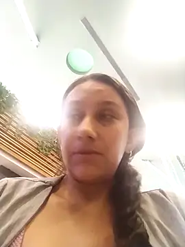 Andry-19 online show from January 6, 8:57 pm