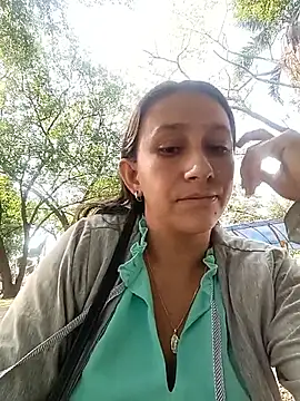 Andry-19 online show from February 28, 7:57 pm