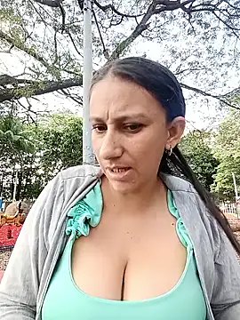 Andry-19 online show from February 5, 8:26 pm