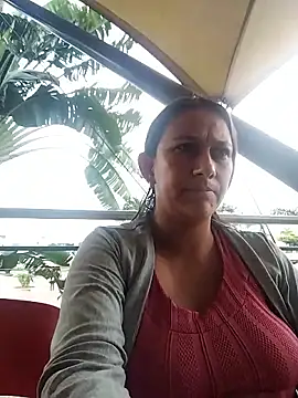 Andry-19 online show from January 7, 8:25 pm