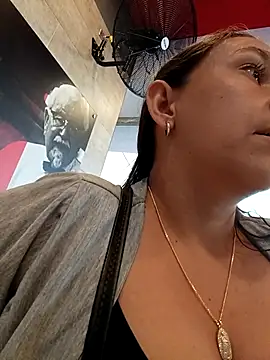 Andry-19 online show from January 14, 8:34 pm