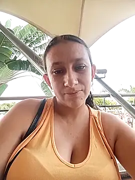 Andry-19 online show from February 4, 9:10 pm