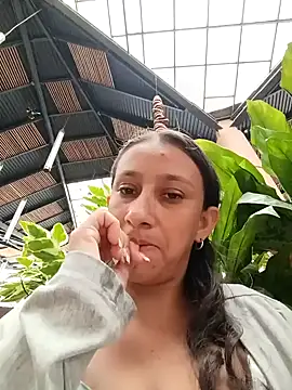 Andry-19 online show from January 9, 8:05 pm