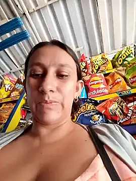 Andry-19 online show from January 31, 8:29 pm