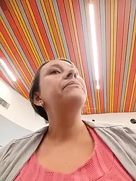 Andry-19 online show from February 24, 8:21 pm