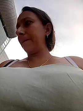 Andry-19 online show from February 20, 9:39 pm