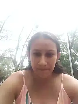 Andry-19 online show from January 8, 8:26 pm