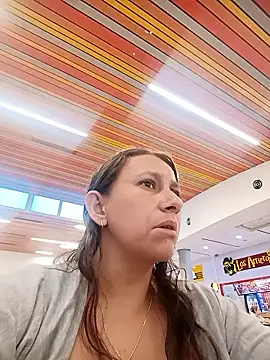 Andry-19 online show from February 27, 8:19 pm