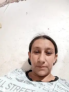 Andry-19 online show from February 11, 8:31 pm