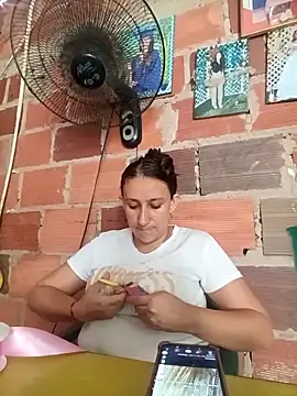 Andry-19 online show from February 16, 7:01 pm