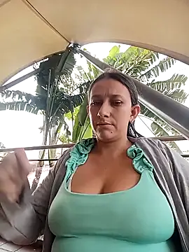 Andry-19 online show from February 26, 8:31 pm