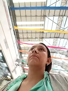 Andry-19 online show from February 10, 8:41 pm