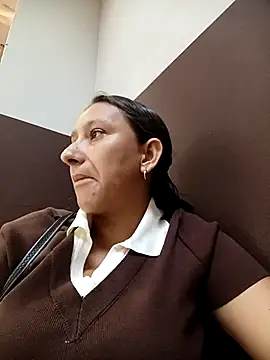 Andry-19 online show from February 19, 8:50 pm