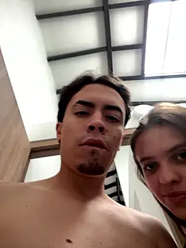 MARiana2619 online show from January 11, 9:11 pm