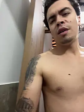 MARiana2619 online show from March 18, 11:48 pm