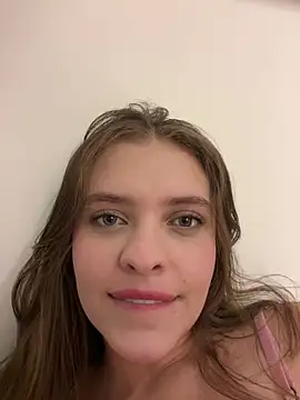 MARiana2619 online show from February 18, 5:16 am