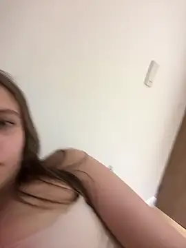 MARiana2619 online show from March 4, 5:26 am
