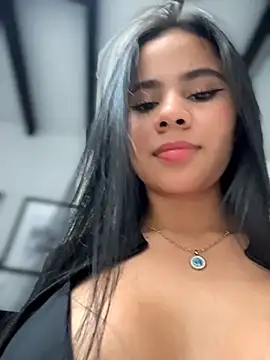 KittiKateXXX online show from February 25, 9:14 pm