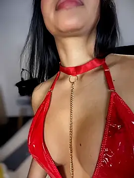 KittiKateXXX online show from February 8, 3:21 pm